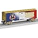 Lionel Warren G. Harding Boxcar