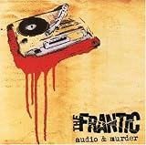 Audio & Murder