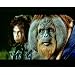 Product Video: Planet of the Apes (2001) - Trailer
