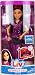Liv Daniela School's Out Fashion Doll