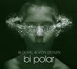 Bi Polar