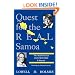 Quest for the Real Samoa: The Mead/Freeman Controversy and Beyond
