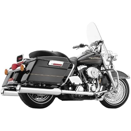 Price Cobra True Dual Head Pipes Chrome Color Chrome 6251 Excogitable Price Cobra True Dual Head Pipes Chrome Color Chrome 6251 Excogitable