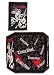 Trinity Blood Nightroad Wallet