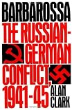 Barbarossa