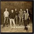 The Running Time [CD on Demand]