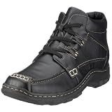 Produkt-Bild: Rieker Rudi 37320-00 Herren Stiefel
