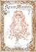 Rozen Maiden Tome 7 (NED)