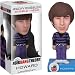 Funko Big Bang Theory Howard Wacky Wobbler_s-1