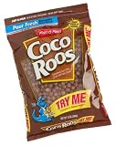Review Malt-O-Meal  / Malt-O-Meal Coco-roos«, 12-Ounce Bag (Pack of 12)
