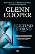 L'ultimo giorno (Narrativa Nord)