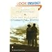 Beyond Heart Mountain: Poems (National Poetry Series)