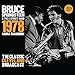 SPRINGSTEEN, BRUCE - AGORA BALLROOM 1978 : 3CD SET