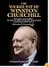 The Wicked Wit of Winston Churchill
