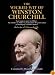 The Wicked Wit of Winston Churchill