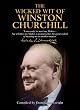 The Wicked Wit of Winston Churchill