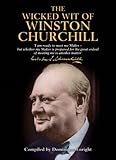 The Wicked Wit of Winston Churchill