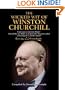 The Wicked Wit of Winston Churchill