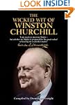 The Wicked Wit of Winston Churchill