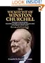 The Wicked Wit of Winston Churchill