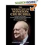 The Wicked Wit of Winston Churchill