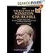 The Wicked Wit of Winston Churchill
