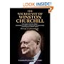 The Wicked Wit of Winston Churchill