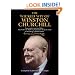 The Wicked Wit of Winston Churchill