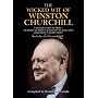 The Wicked Wit of Winston Churchill by Dominique Enright
