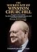 The Wicked Wit of Winston Churchill by  ISBN 1854795295