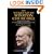 The Wicked Wit of Winston Churchill