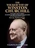 The Wicked Wit of Winston Churchill