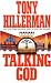 Talking God (Jim Chee Novels) Thumbnail