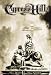 Poster - Cypress Hill - Till Death Do Us Apart Poster (92 x 63cm) von Cypress Hill