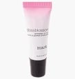 Avon mark Glossblossom Ripening Lip Tint