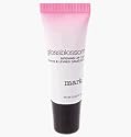 Avon mark Glossblossom Ripening Lip Tint