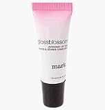 Avon mark Glossblossom Ripening Lip Tint