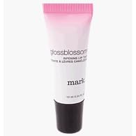 Glossblossom Ripening Lip Tint