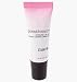 Avon mark Glossblossom Ripening Lip Tint