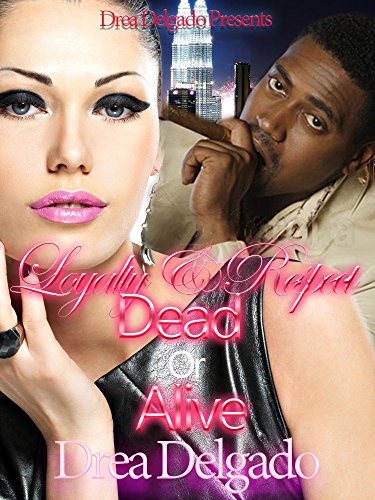 Dead or Alive