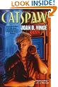 Catspaw