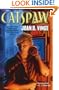 Catspaw