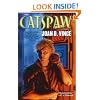 Catspaw