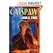 Catspaw
