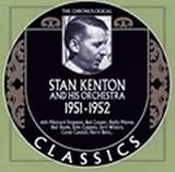 Buy : 1951-1952