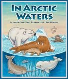 In Arctic Waters