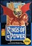 Rings of Power