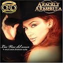 Vias del Amor y Muchos Exitos Mas: Linea de Oro