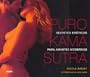 Puro Kama Sutra. Secretos Eroticos Para Amantes Modernos (Spanish Edition)