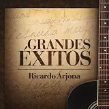 Grandes Exitos